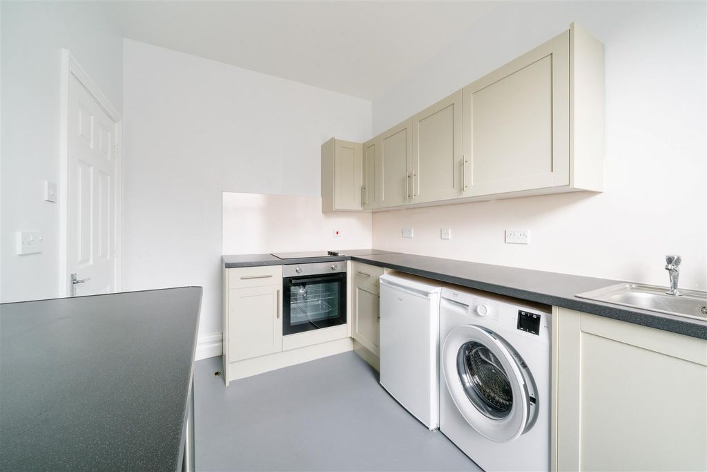 Property photo 3 of 13 Kitchen-2.Jpg