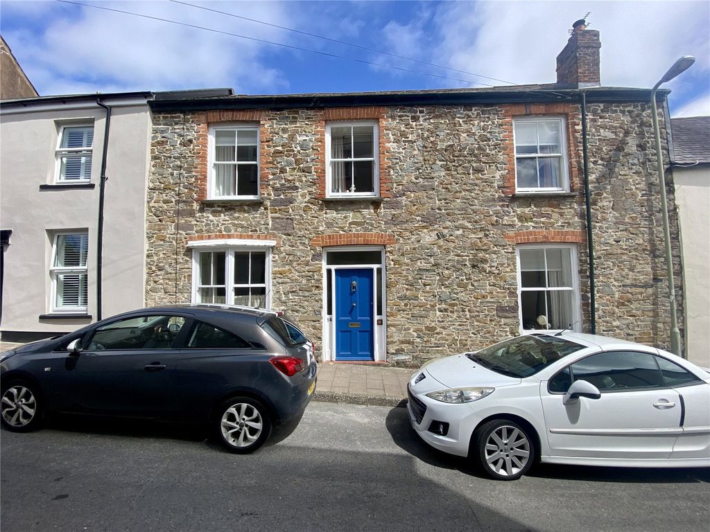 Property photo 3 of 28 Picture No. 60