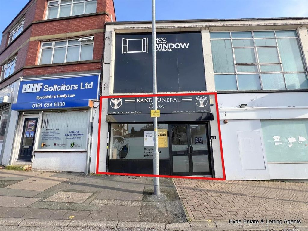 Property photo 1 of 10 Building.Jpg