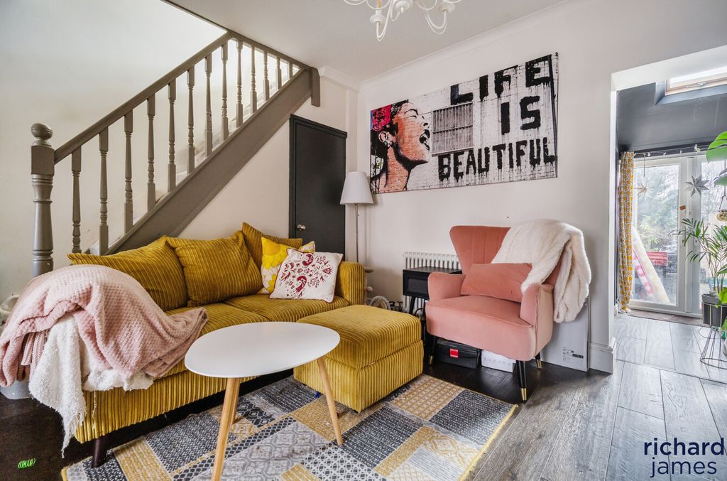 Property photo 3 of 23 2B0Df37000F4422E974cc06Aa4790Cdf