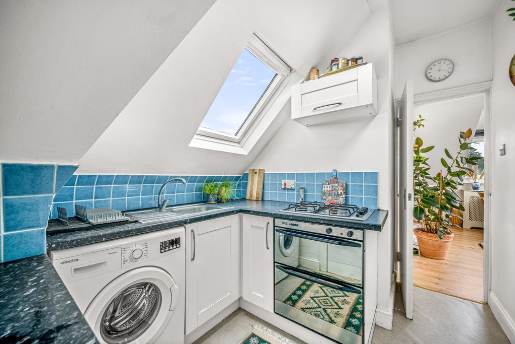 Property photo 3 of 14 Kitchen