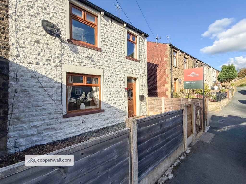 Property photo 1 of 27