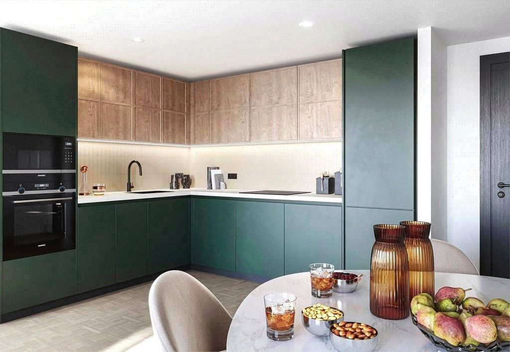 Property photo 3 of 9 Picture No. 09