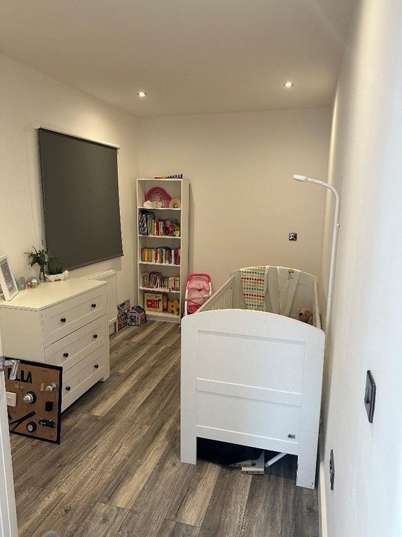 Property photo 2 of 14 Photo 2