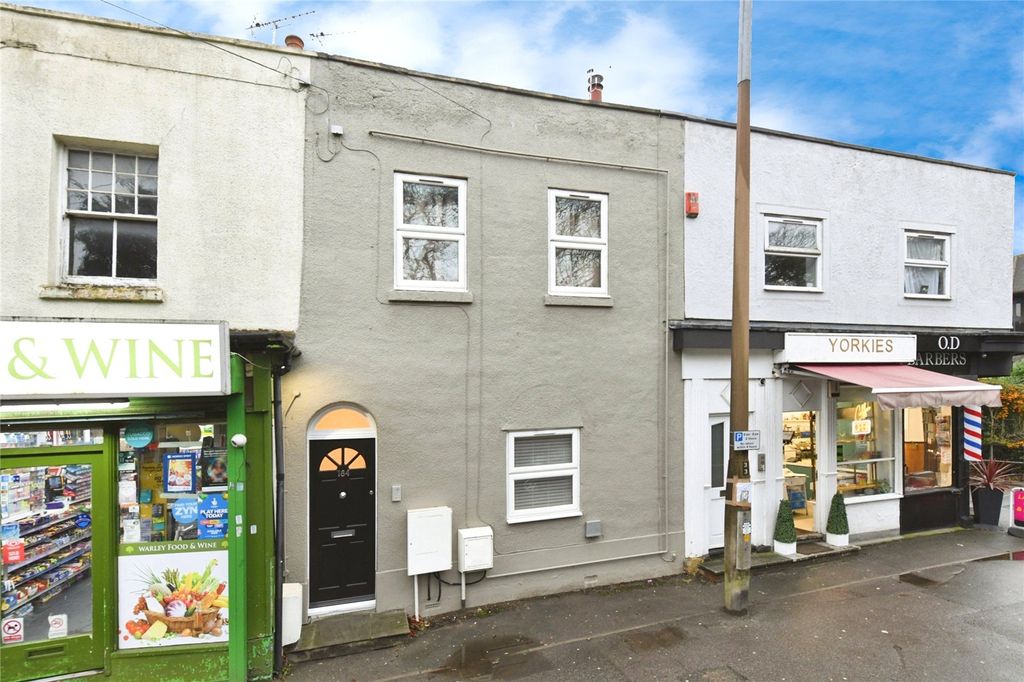 Property photo 1 of 12 Exterior