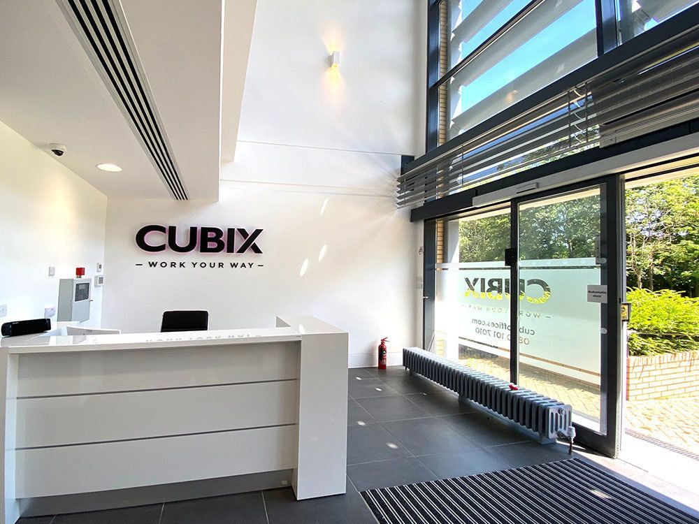 Property photo 3 of 6 Photo 3