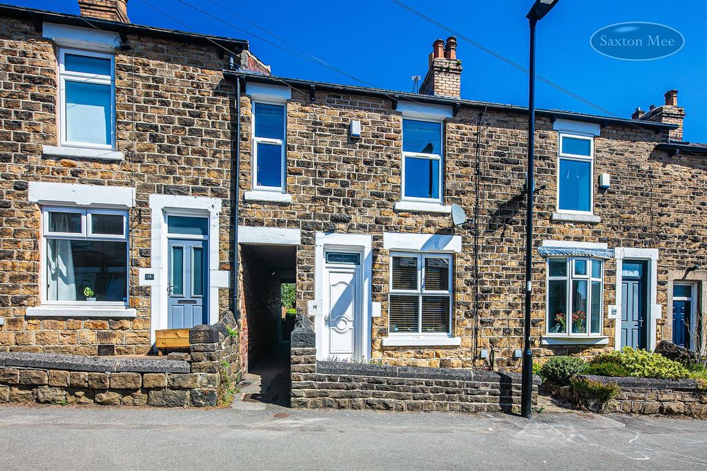 Property photo 1 of 15 _78A7701 Copy.Jpg
