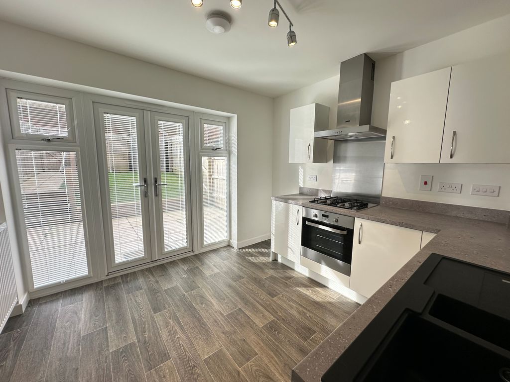 Property photo 2 of 13 Front