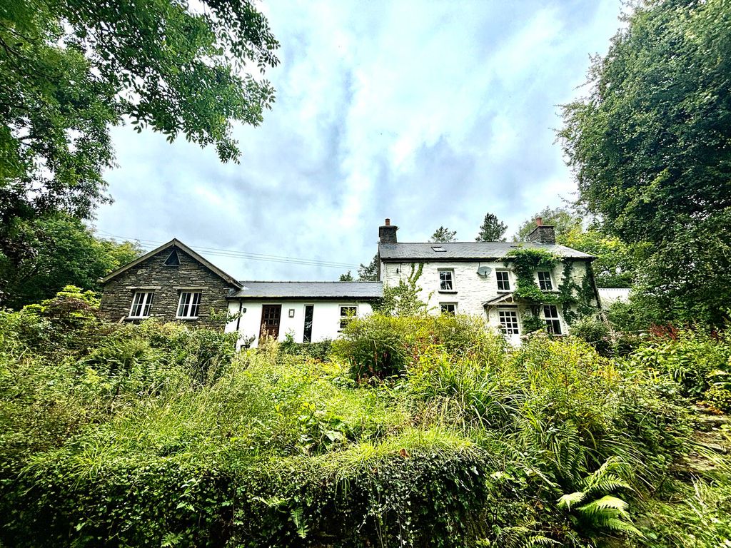 Property photo 1 of 38