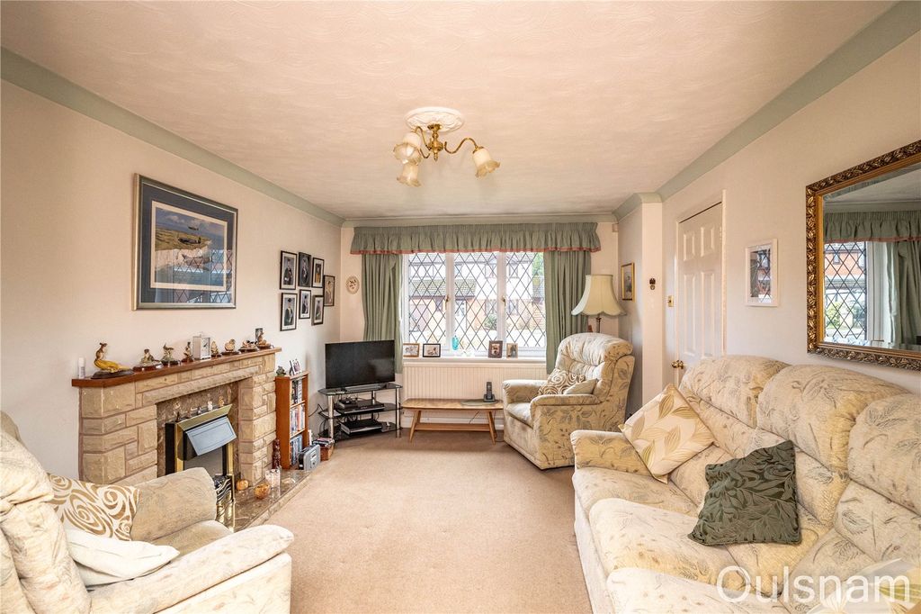 Property photo 3 of 16 Picture No. 18