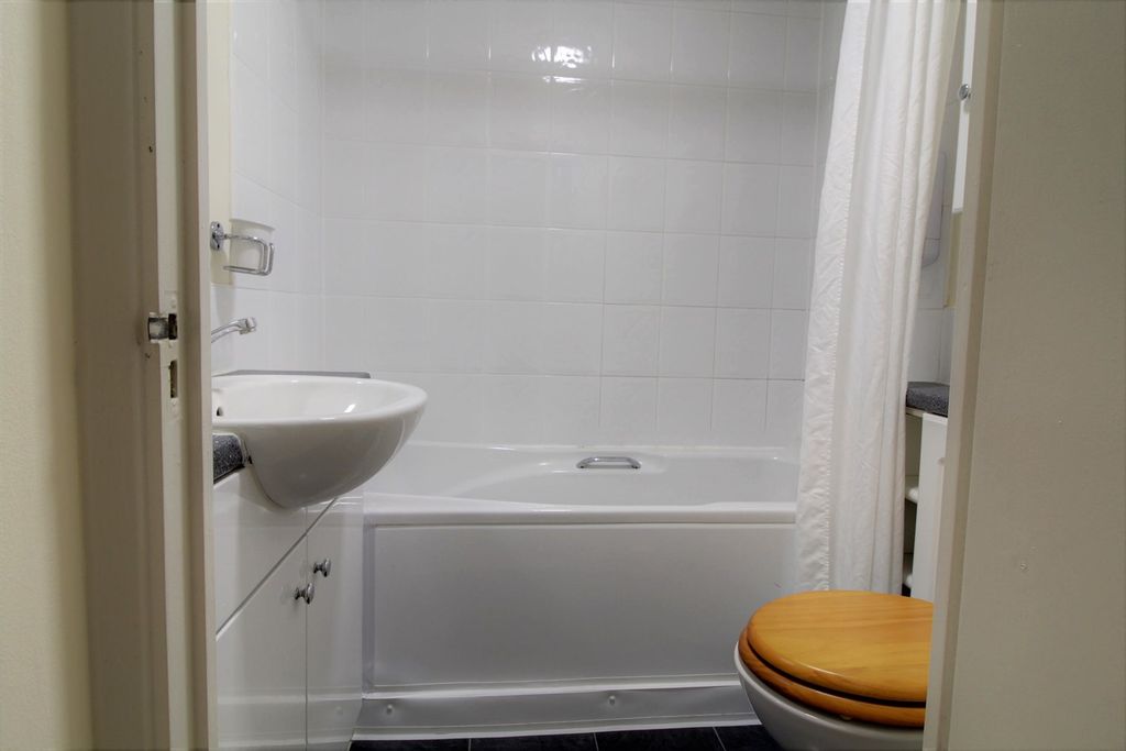 Property photo 2 of 5 Other