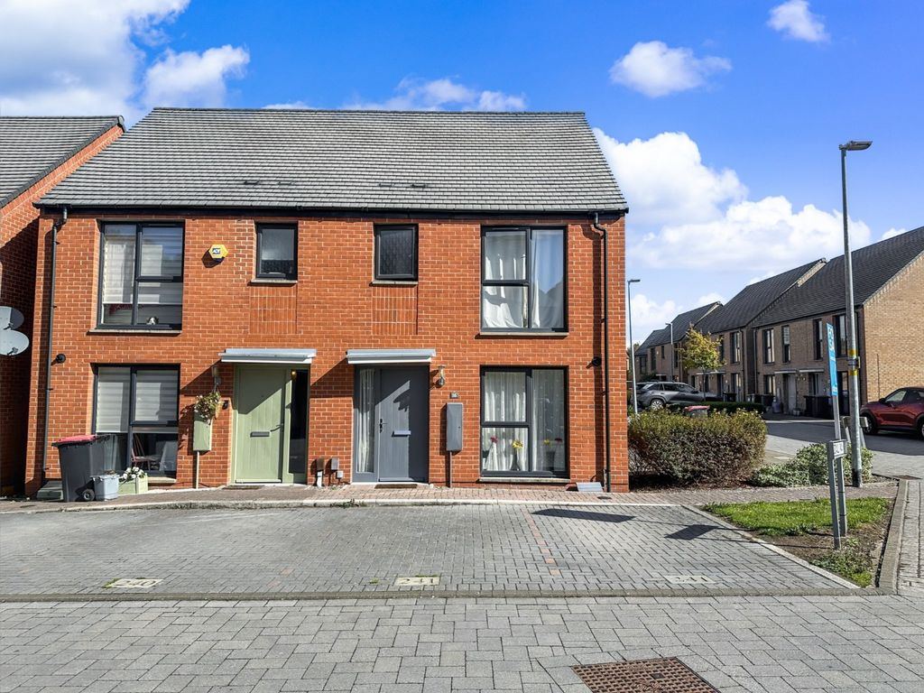 Property photo 1 of 23 4509900