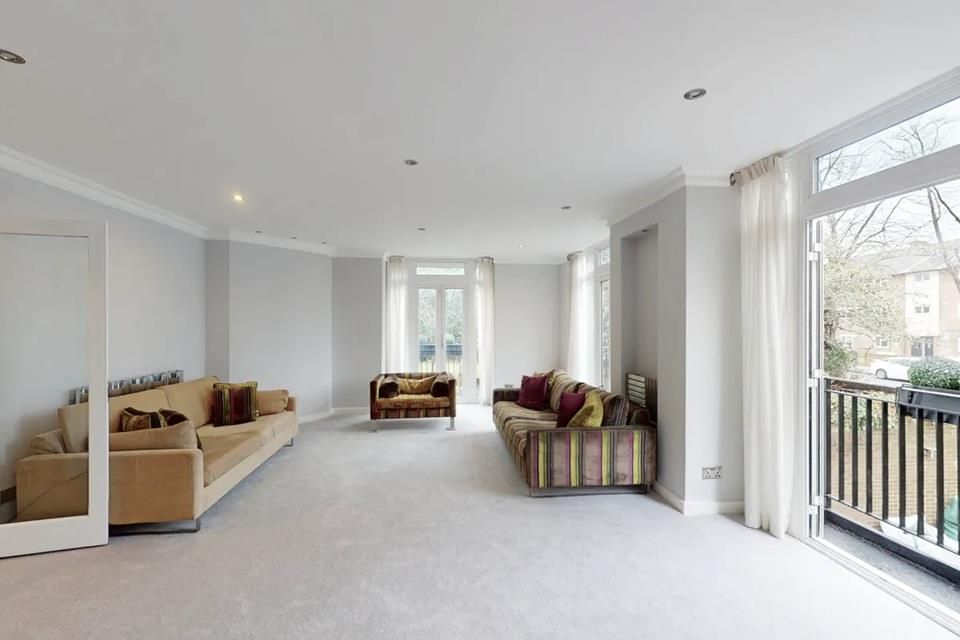 Property photo 2 of 18 2.Jpg