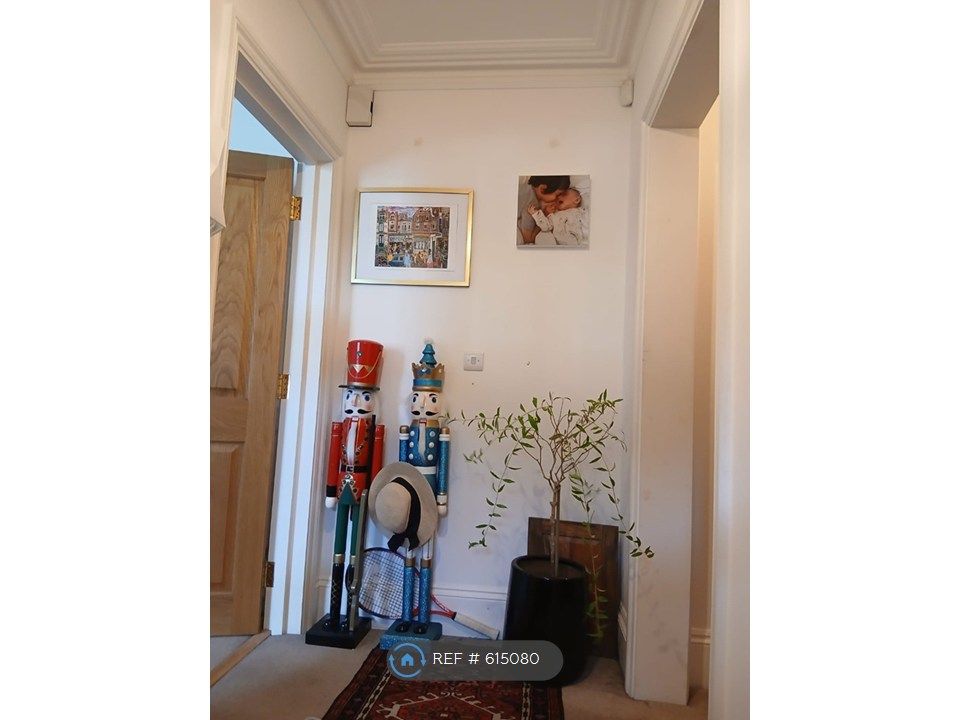 Property photo 2 of 2