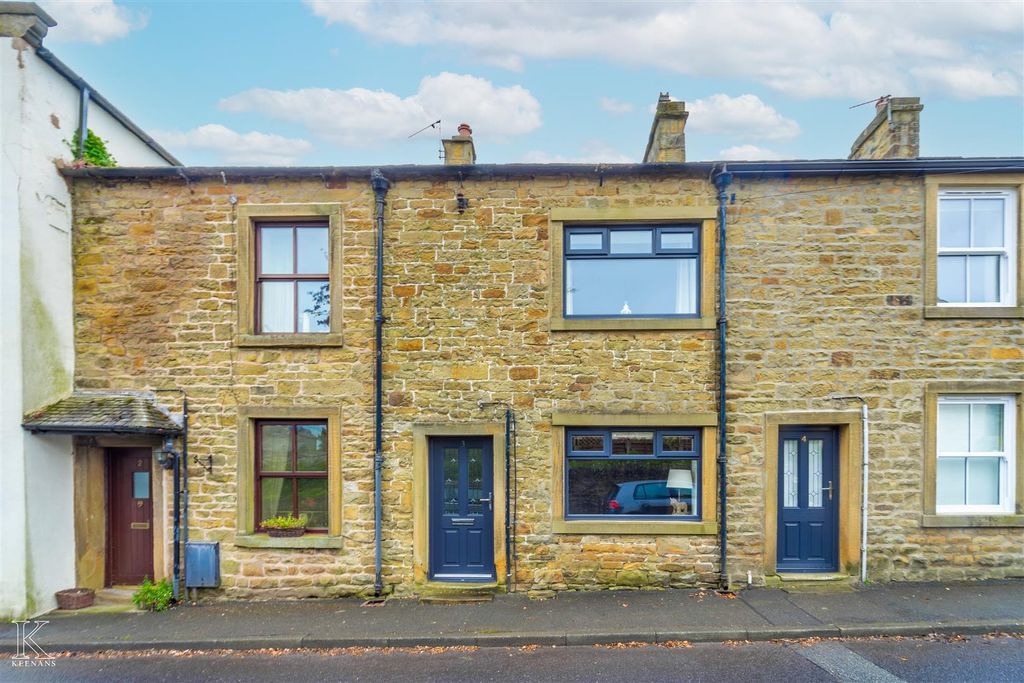 Property photo 2 of 32 2.Jpg
