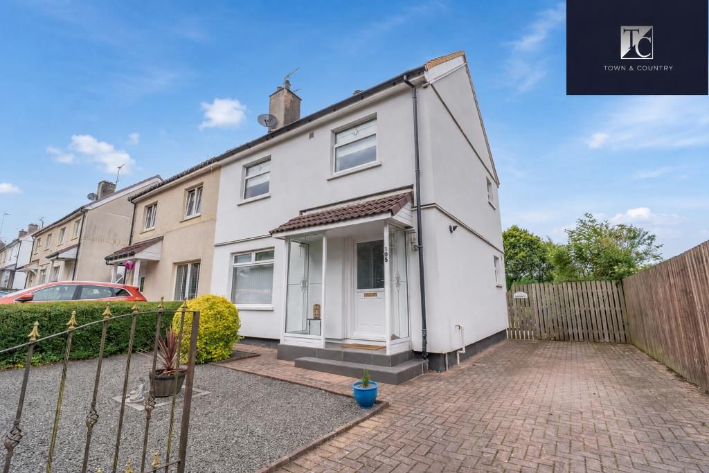 Property photo 1 of 23