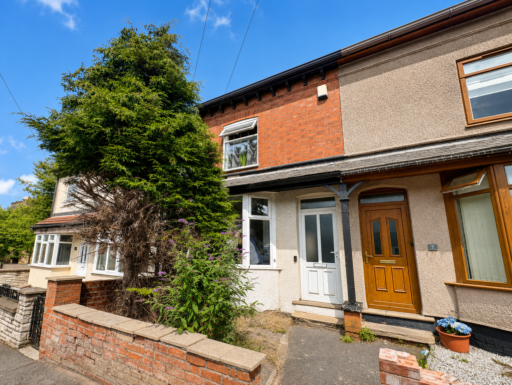 Property photo 1 of 16