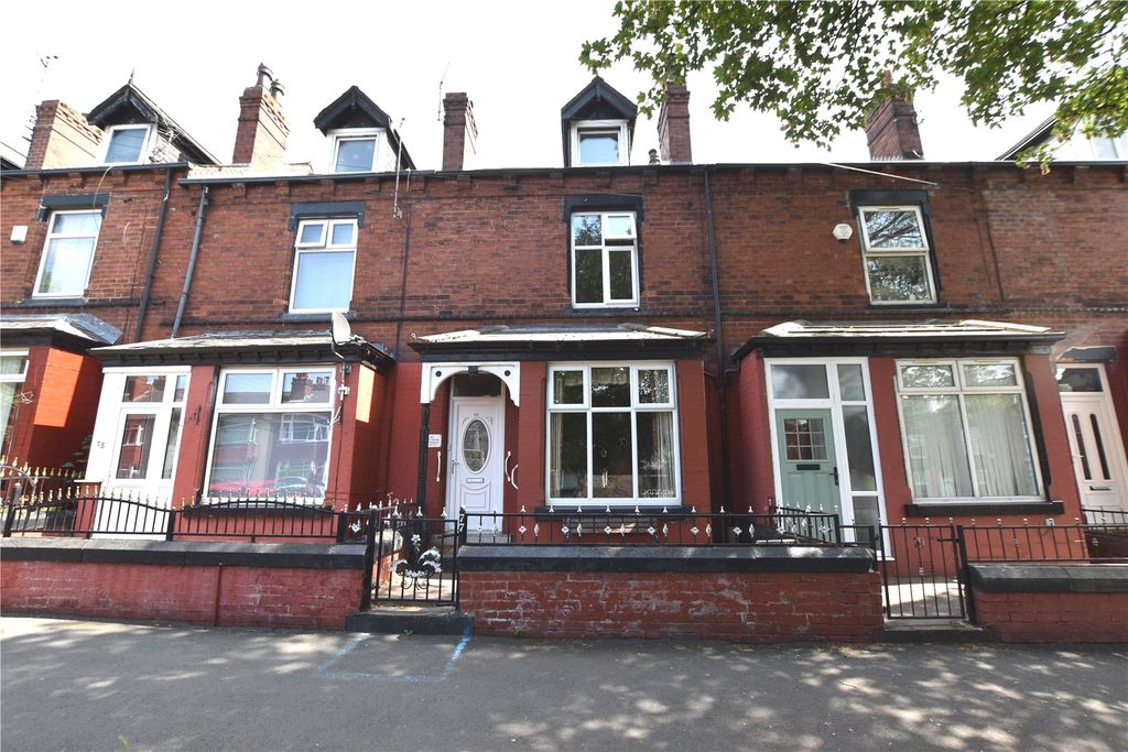 Property photo 1 of 17 Picture No. 37