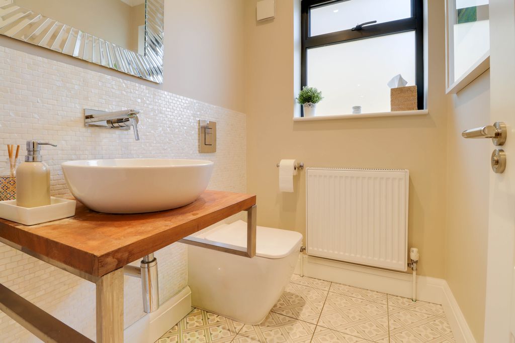 Additional image 9 of 4 bed detached house for saleGrant Gardens, Harpenden, Hertfordshire AL5