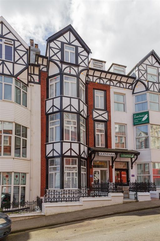 Property photo 2 of 25 Glenfaba-26.Jpg