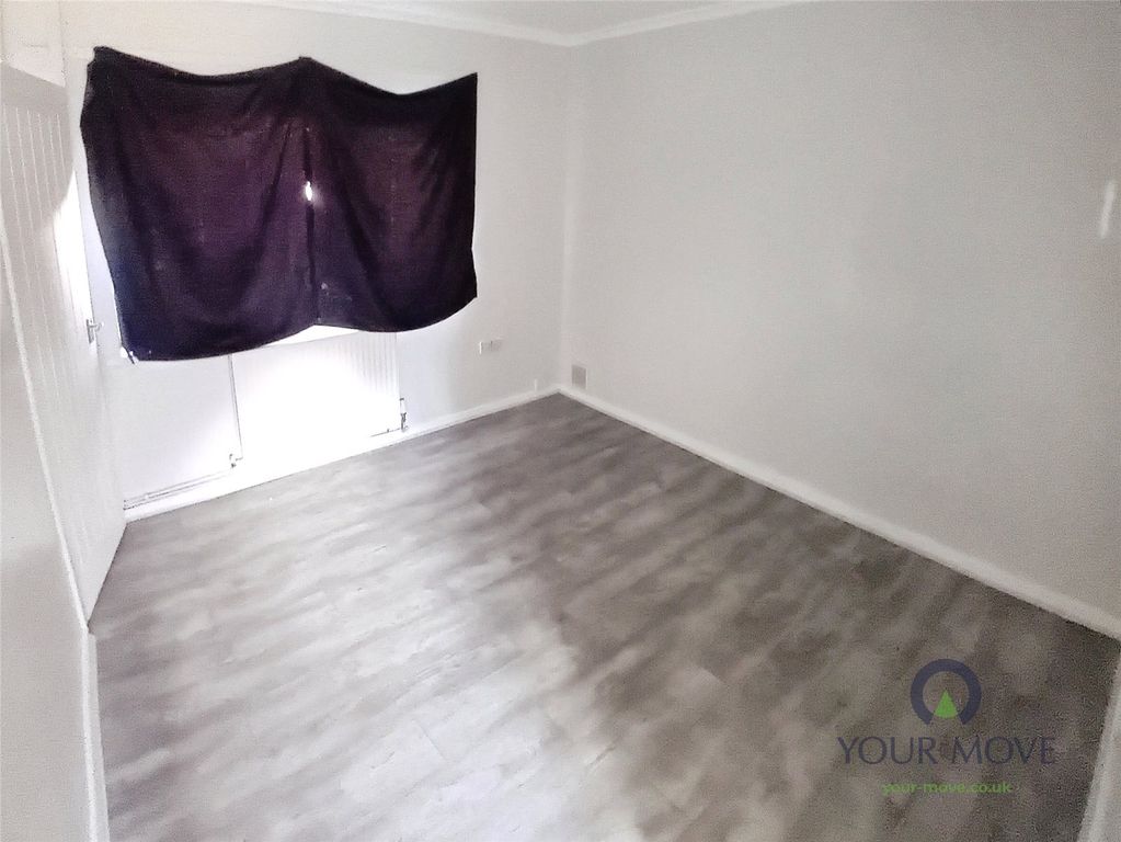 Property photo 3 of 11 Picture No. 01