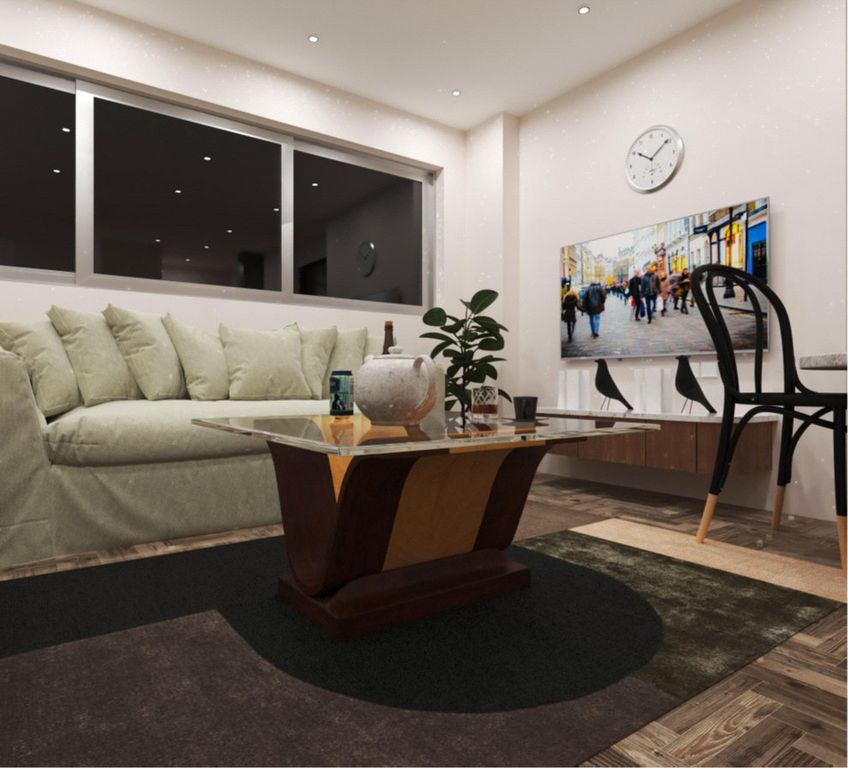 Property photo 1 of 14 Picture No. 01