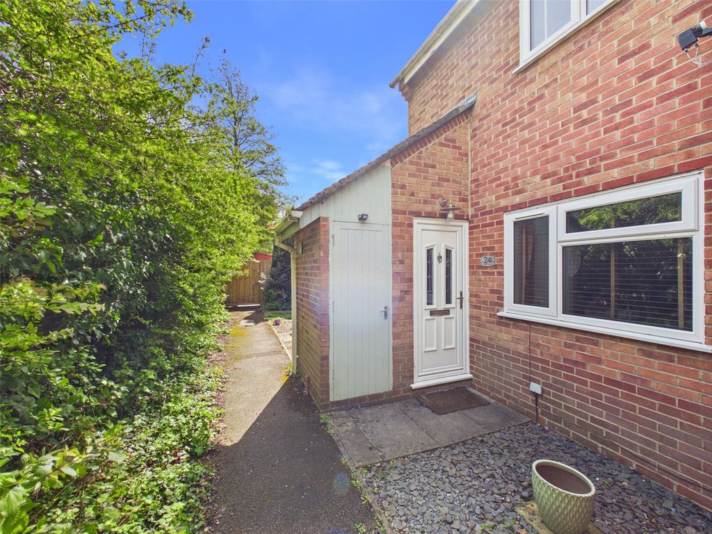 Property photo 1 of 13 Picture No. 08