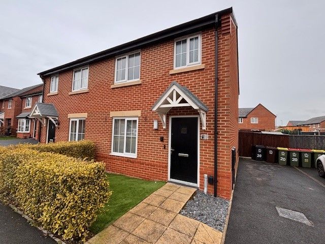 Property photo 1 of 12 Front