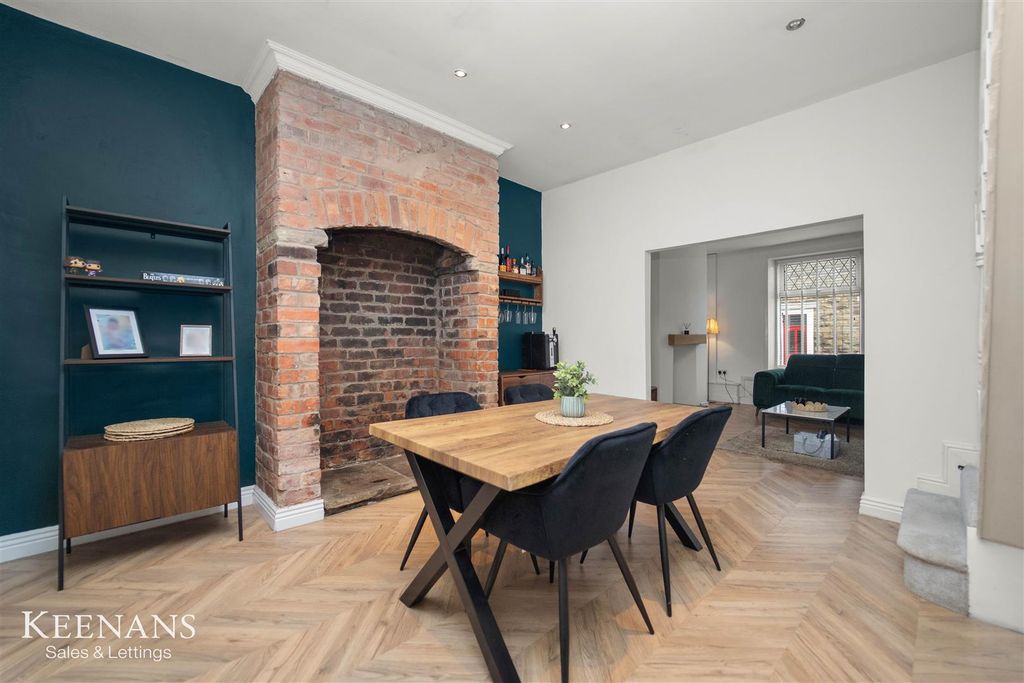 Property photo 2 of 31 2.Jpg