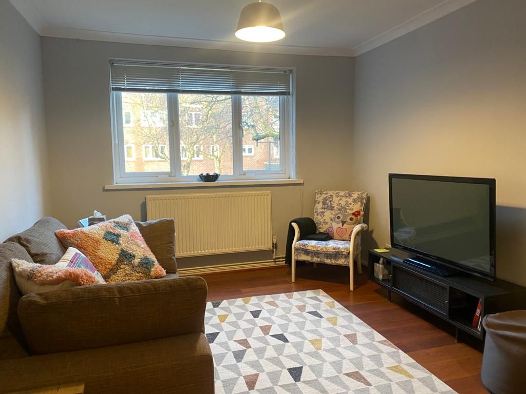 Property photo 3 of 7