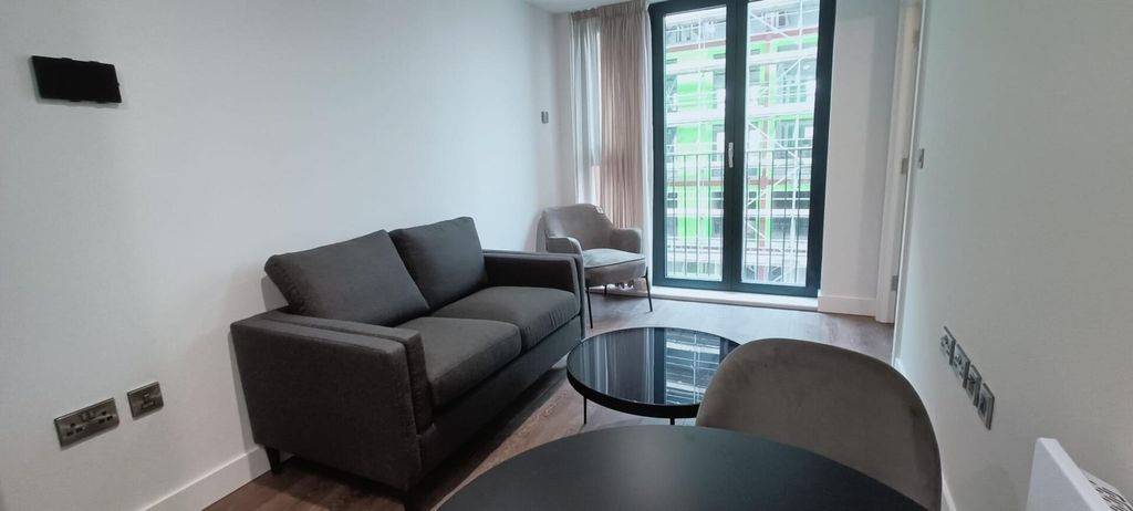 Property photo 1 of 10 Whatsapp Image 2025-10-16 At 18.04.19 (2).Jpeg