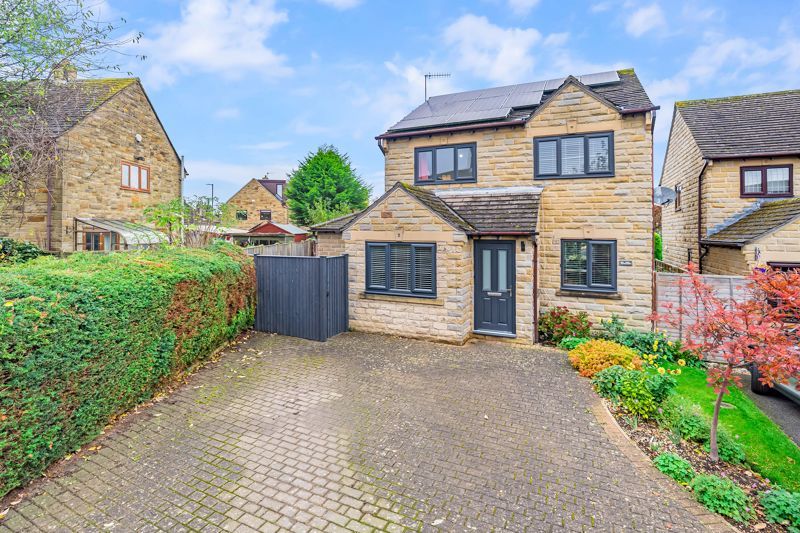 Property photo 1 of 27 Photo 1