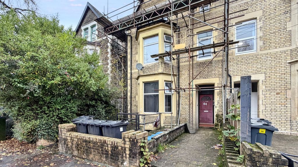 Property photo 1 of 13 New 44 Rich