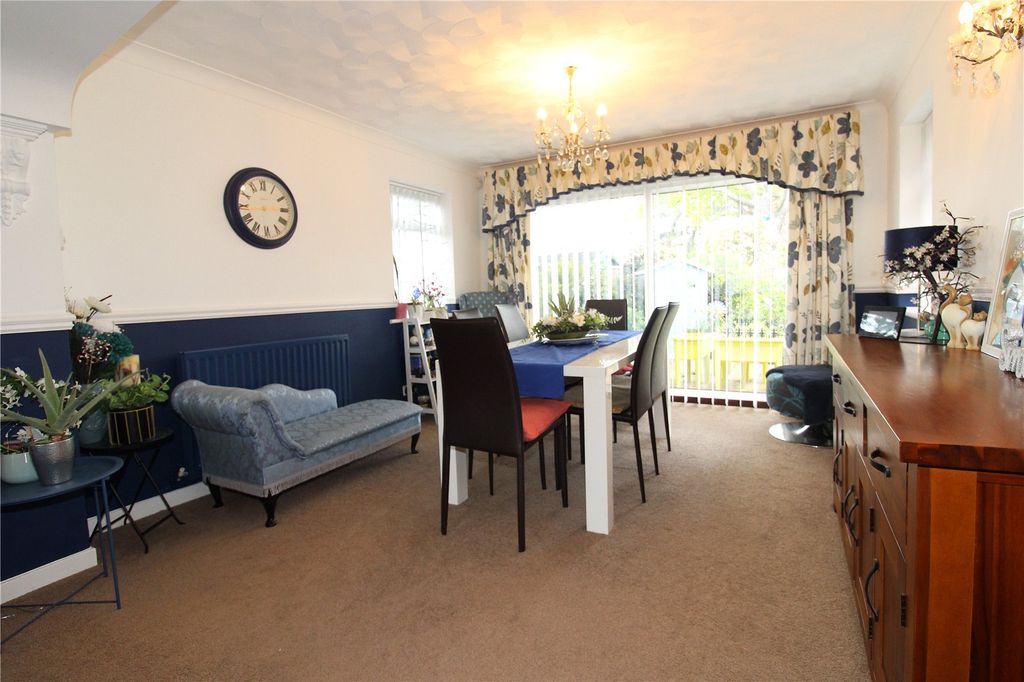 Additional image 7 of 5 bed detached house for saleThe Avenue, Fareham, Hampshire PO14
