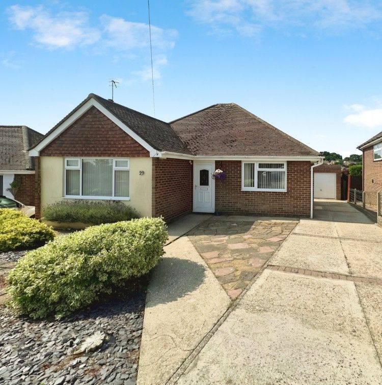 Property photo 1 of 21