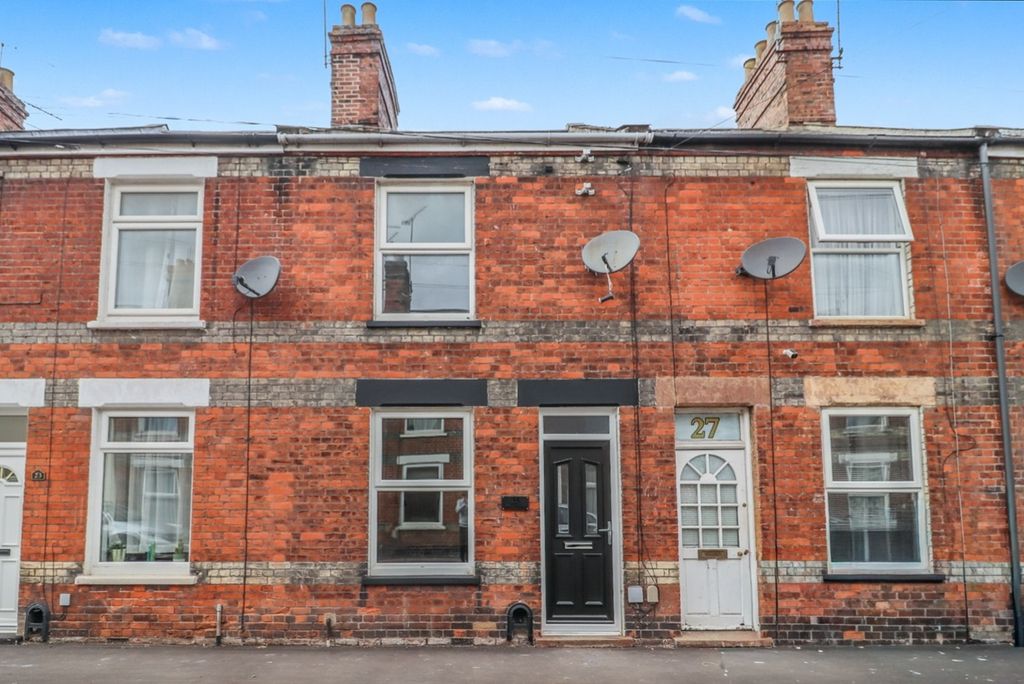 Property photo 1 of 21 4549380