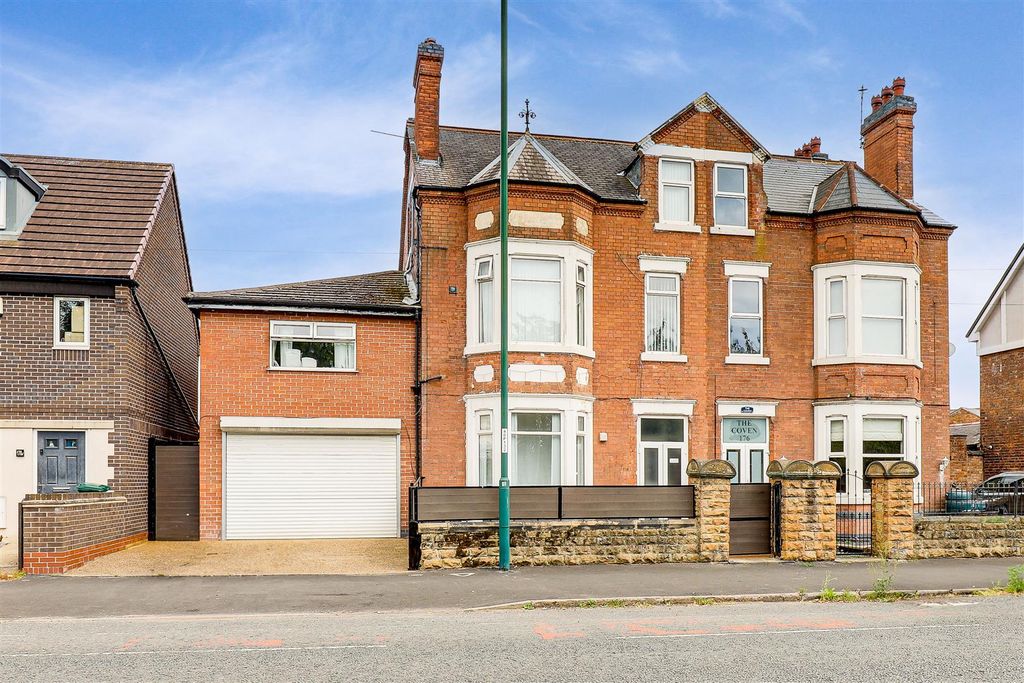 Property photo 1 of 32 Img_5878-Img_5882.Jpg