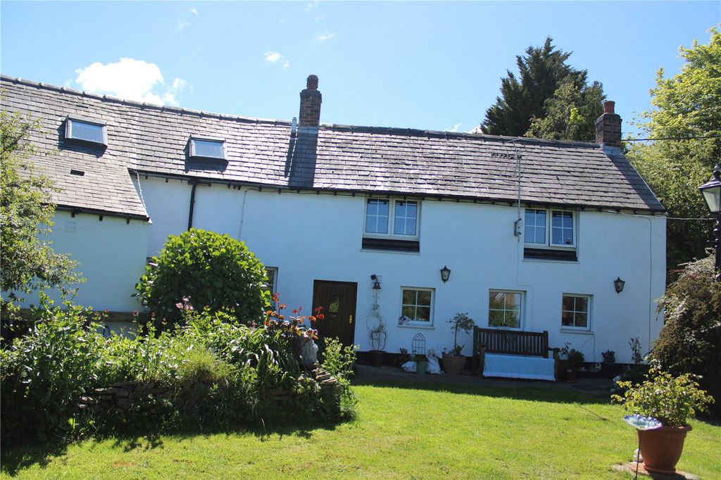 Property photo 2 of 32 Picture No. 43