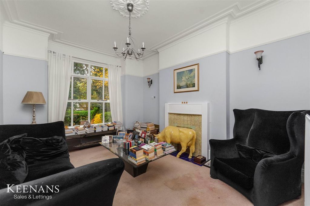 Property photo 2 of 33 5.Jpg