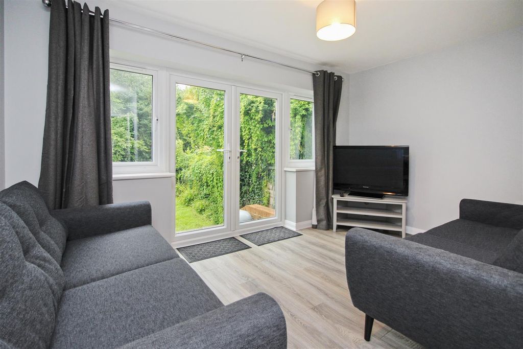 Property photo 1 of 15 Picture 1