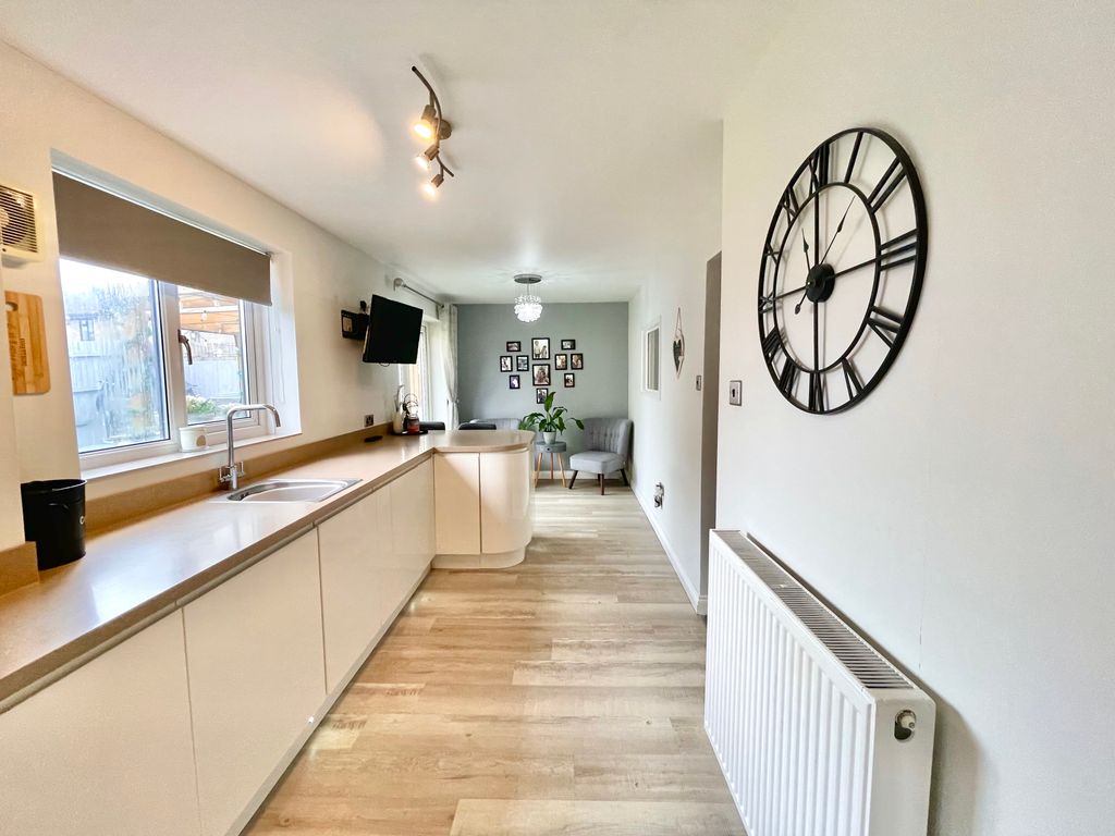 Property photo 3 of 26 Img_3353