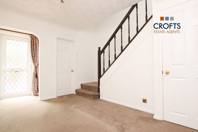 Property photo 3 of 20 Hall View 2