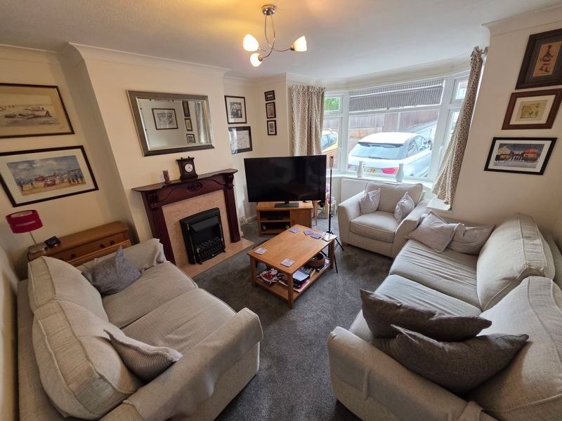 Property photo 2 of 9 Photo 6