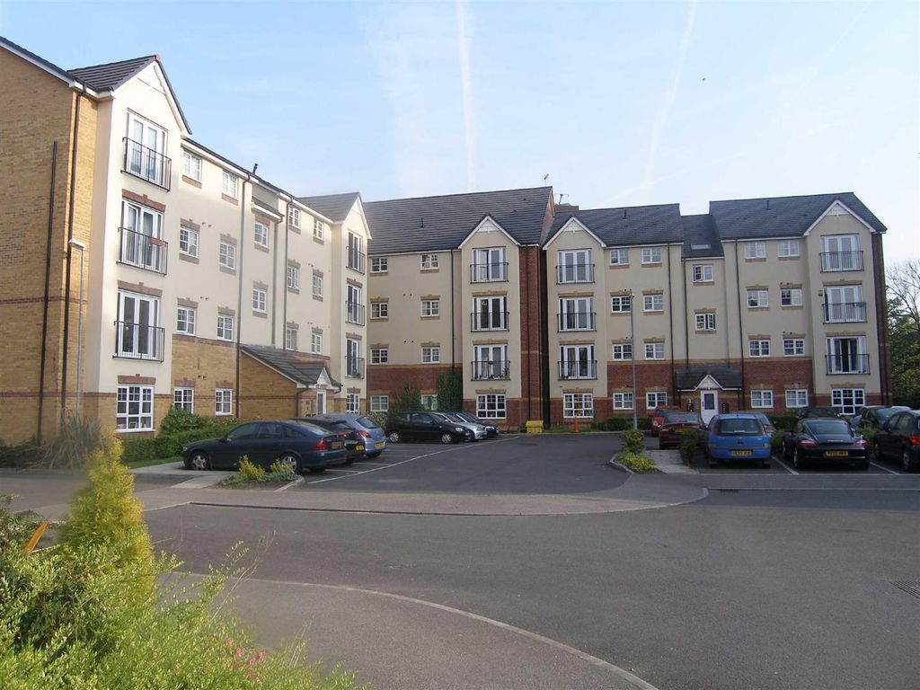 Property photo 1 of 8 7Tsd8-T2Kxkhriz87Murdzobkfc.Jpg