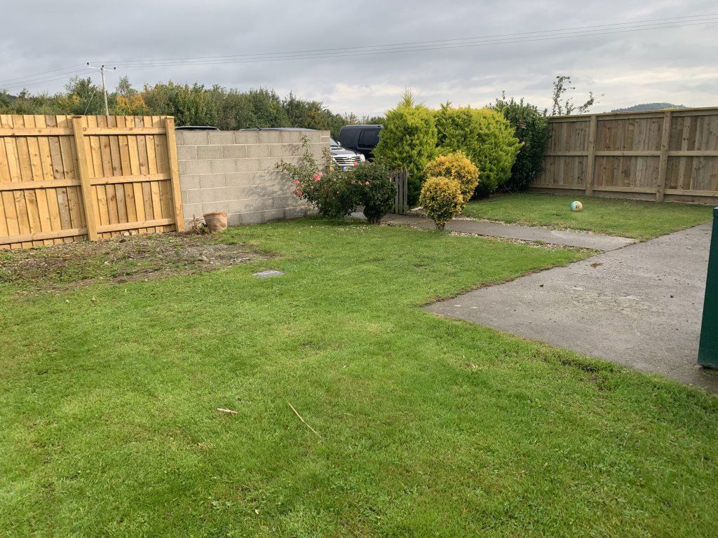 Property photo 2 of 4