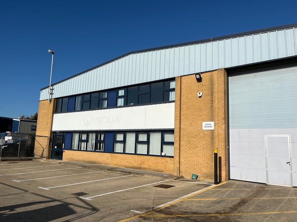 Property photo 1 of 2 Image.Jpeg