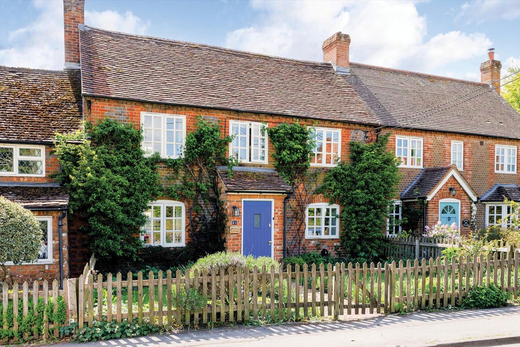 Property photo 1 of 13 Image