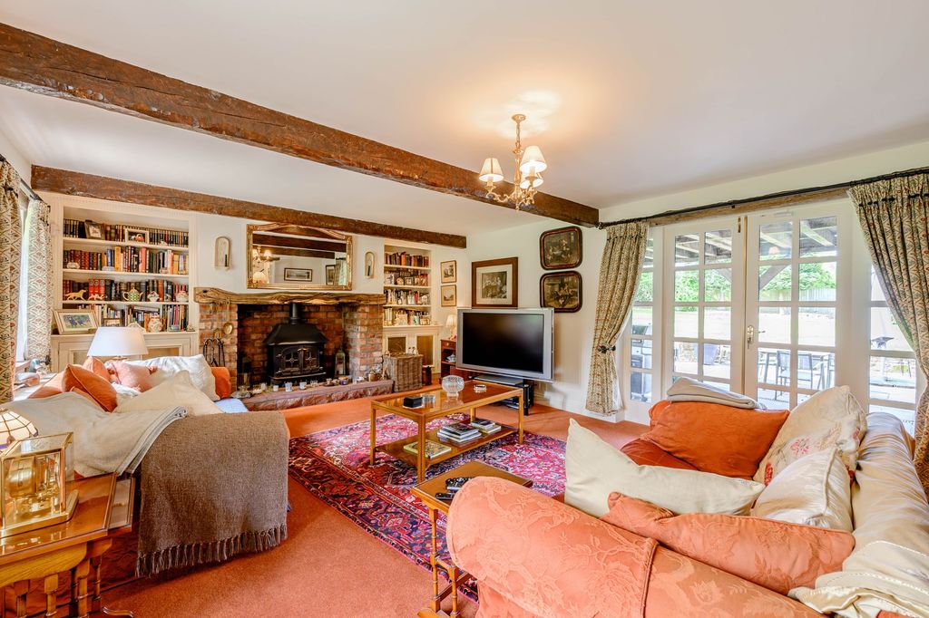 Property photo 2 of 57