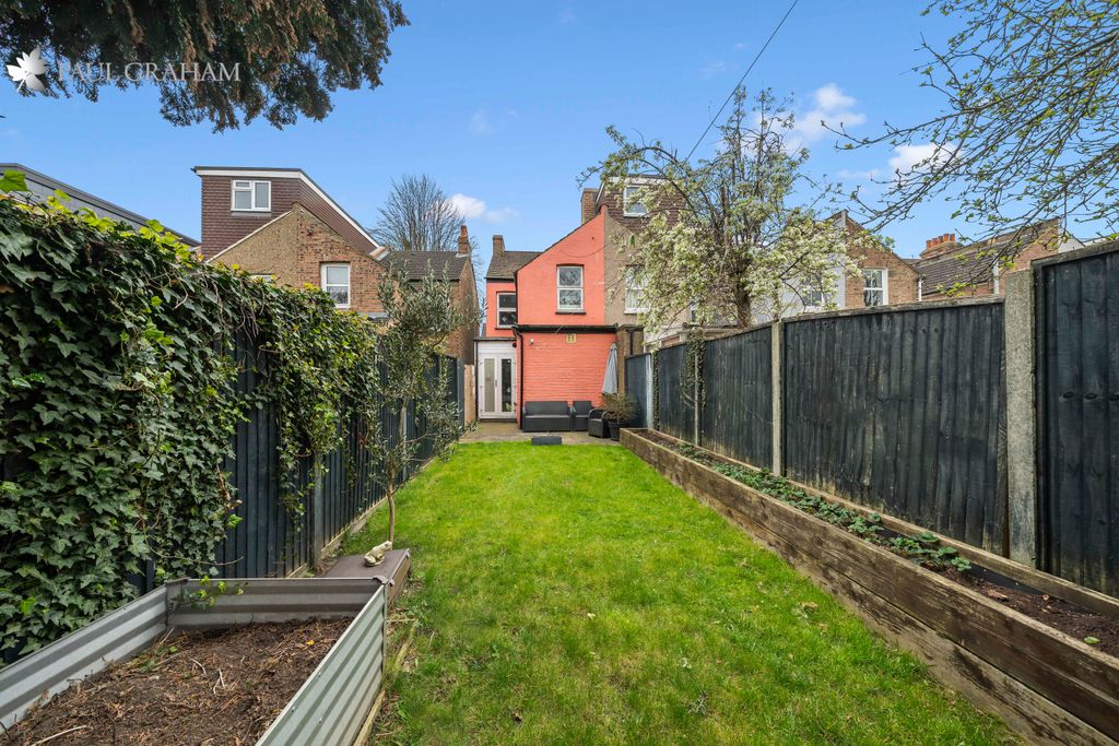 Property photo 2 of 14 Dsc07347