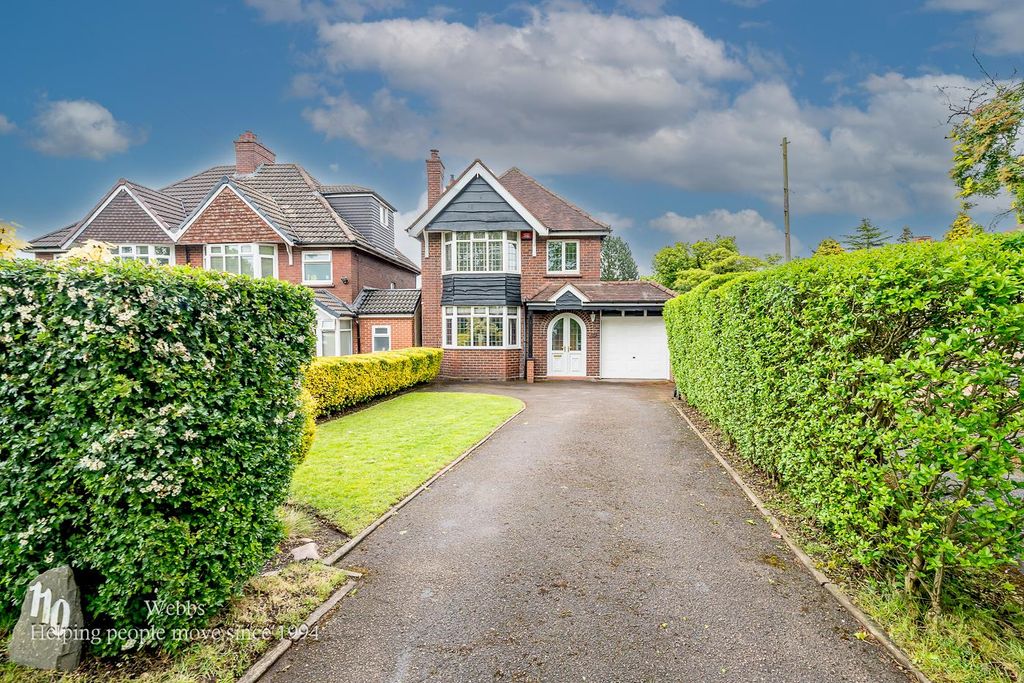 Property photo 1 of 40 Webbs-55.Jpg